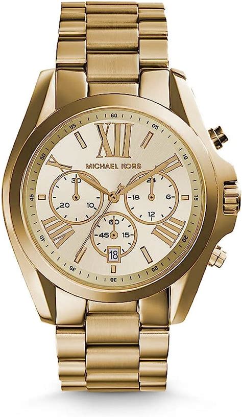 michael kors relo price|michael kors watches sale.